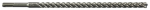 Afbeelding - https-www-ez-catalog-nl-Asset-4ed81590d4dd43028c58cd753aed8999-ImageFullSize-E-14663-C1C0-jpg